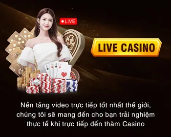 Cấp độ VIP Đồng tại j88dl casino