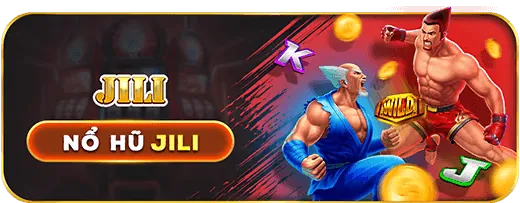 Hỗ trợ khách hàng 24/7 j88dl Casino