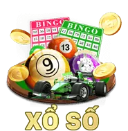 Cấp độ VIP Kim Cương tại j88dl casino