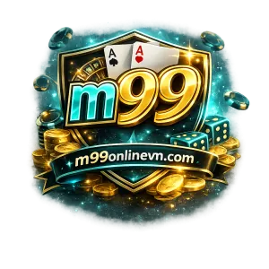 Hình ảnh minh họa bộ phận hỗ trợ khách hàng của j88dl casino