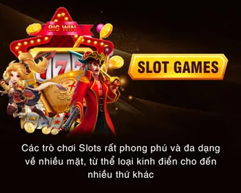 Cấp độ VIP Vàng tại j88dl casino