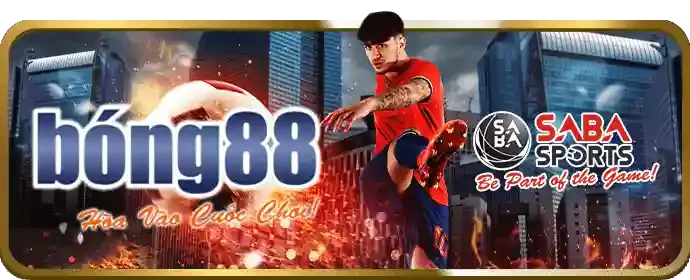 Kho trò chơi đa dạng tại j88dl Casino
