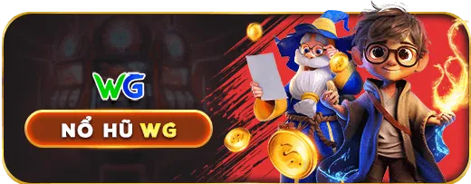 Các sản phẩm và dịch vụ nổi bật của J88DL CASINO