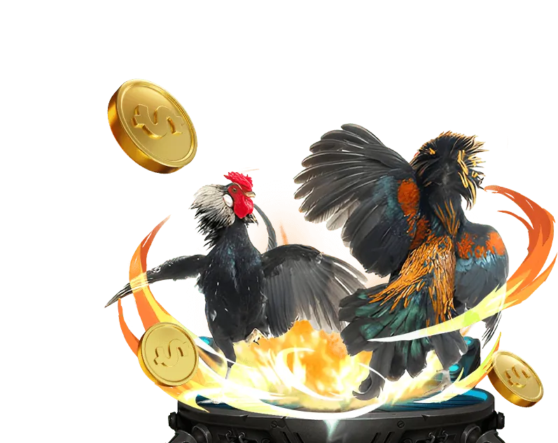 Tầm nhìn tương lai của j88dl casino