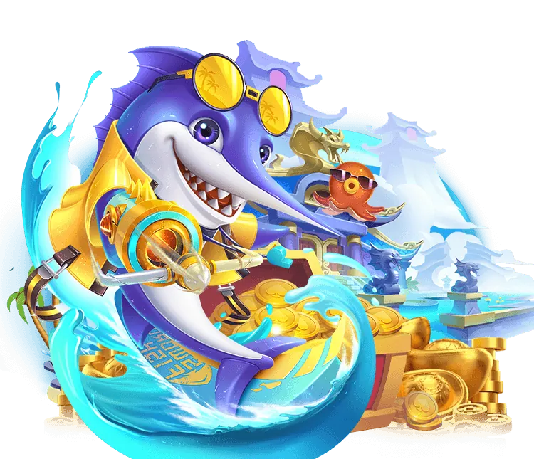 Hình ảnh minh họa quá trình thu thập thông tin tại j88dl casino