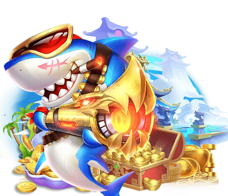Thưởng chào mừng thành viên mới j88dl casino