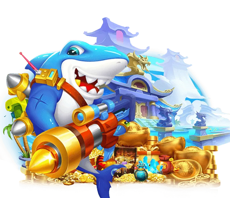 Các chương trình khuyến mãi hấp dẫn tại j88dl casino