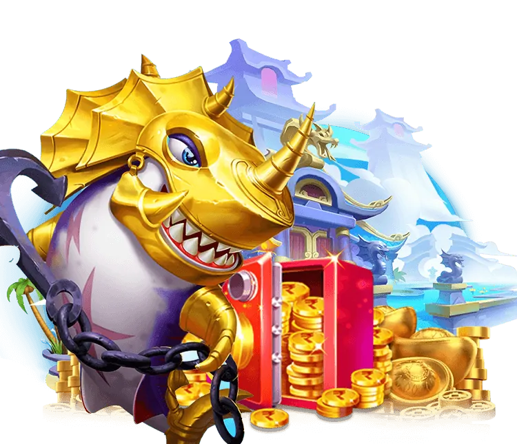 Đội ngũ chuyên nghiệp của j88dl casino