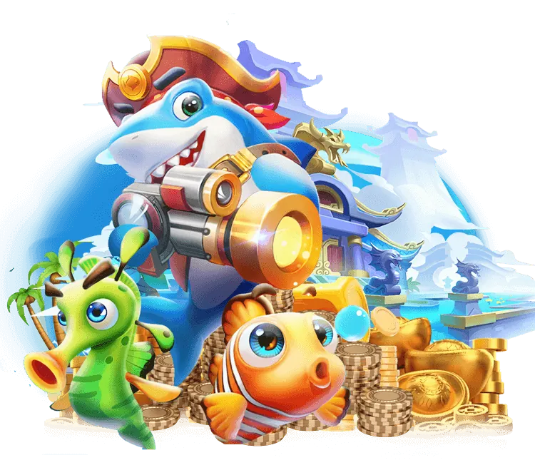 Tổng quan về xổ số trực tuyến J88DL Casino