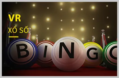 Gửi tiền vào tài khoản j88dl casino