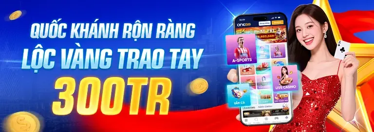 Ưu đãi và khuyến mãi j88dl Casino
