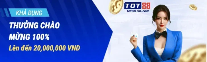 Chương trình VIP j88dl casino