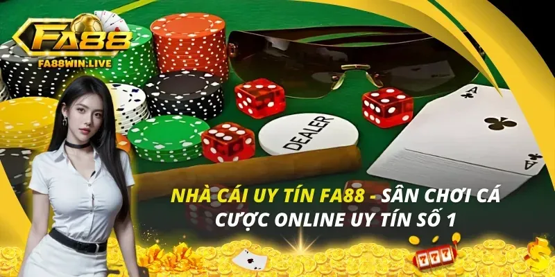 Mẹo chơi game bắn cá tại j88dl casino