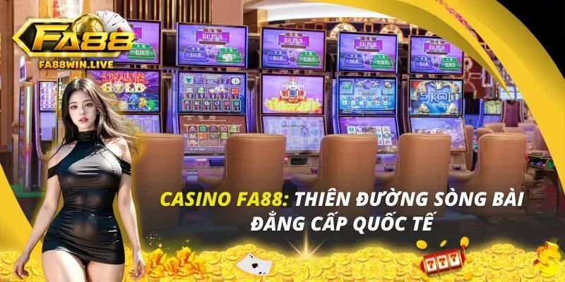 Chiến lược trò chơi casino j88dl