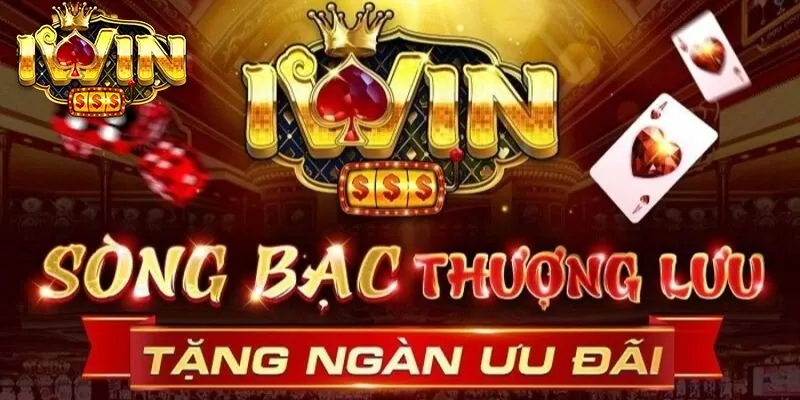 Khuyến mãi chào mừng j88dl casino