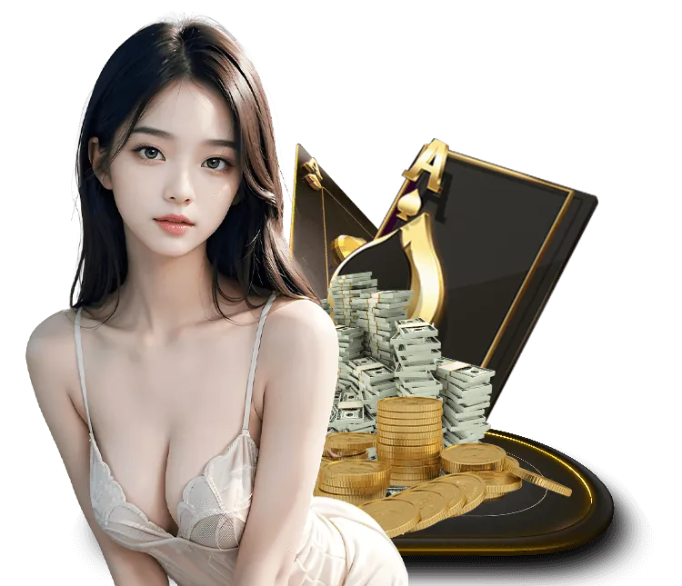 Tổng quan nền tảng j88dl Casino