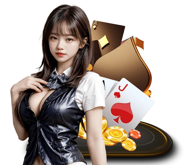 Giấy phép hoạt động và quy định của j88dl casino