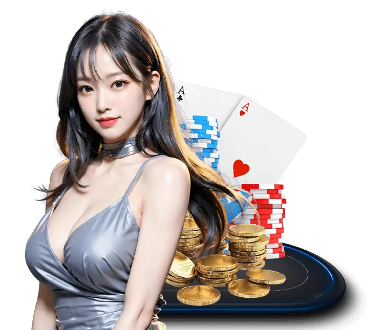Chiến lược chơi Slot Games tại j88dl casino