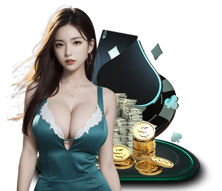 Đội ngũ hỗ trợ khách hàng chuyên nghiệp của j88dl casino