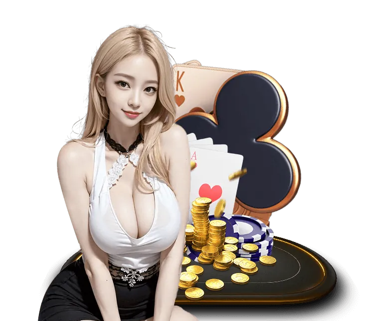 Gameplay Bắn Cá Kịch Tính