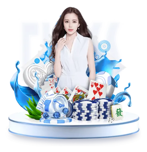 Khuyến mãi chào mừng j88dl casino