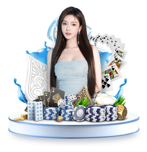 Đội ngũ tận tâm của j88dl casino