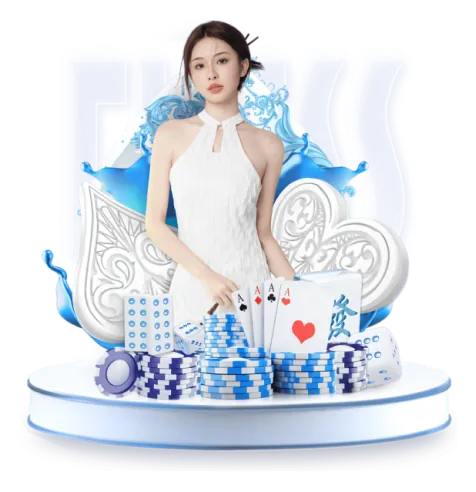 Khuyến Mãi Thưởng Chào Mừng j88dl casino