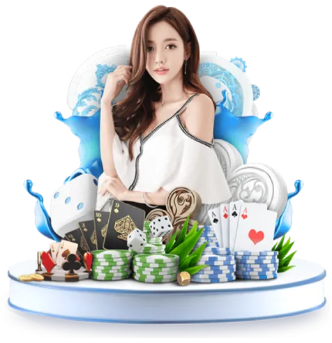 Khuyến mãi hoàn trả hàng ngày j88dl casino