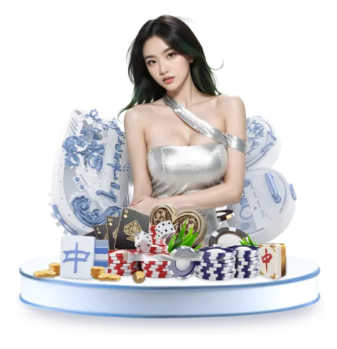 Rút tiền nhanh chóng và ưu tiên