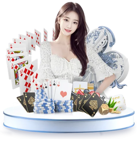 Tiền thưởng và hoàn trả cao hơn