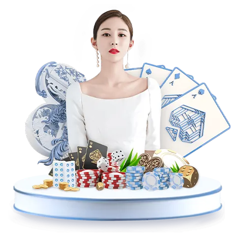 Ưu đãi và phần thưởng tùy chỉnh